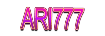 ARI777